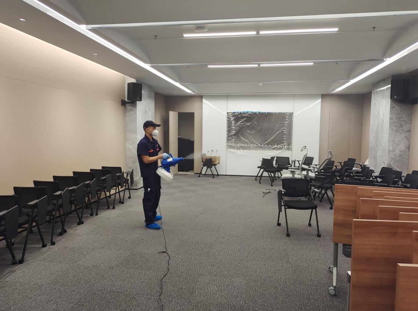 [深圳專業(yè)除甲醛]除甲醛加盟電話聯(lián)系前該參考哪些方面？